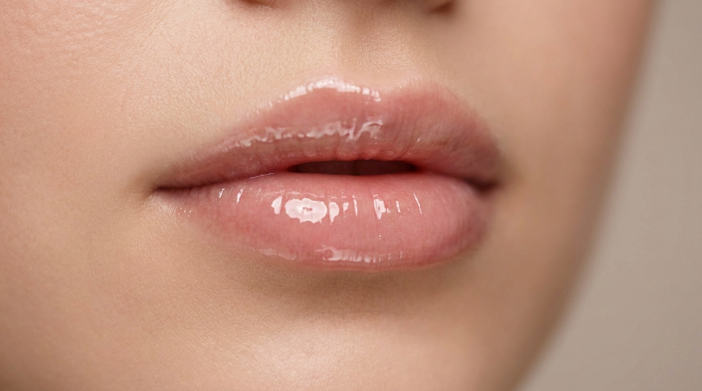 Gloss pour les lèvres : l'atout volume et soin de 2026 - beautefusion